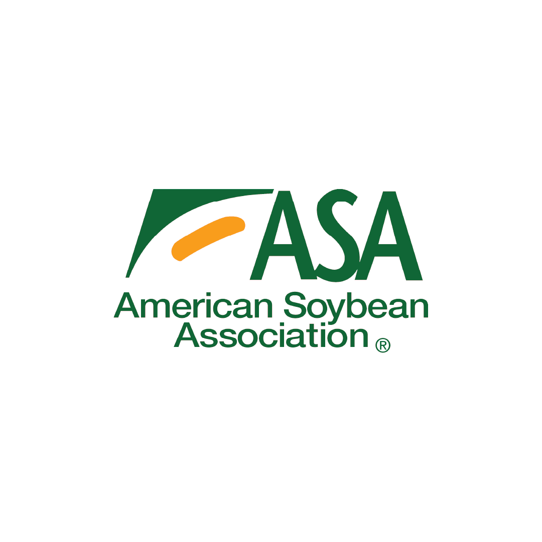 american soybean association