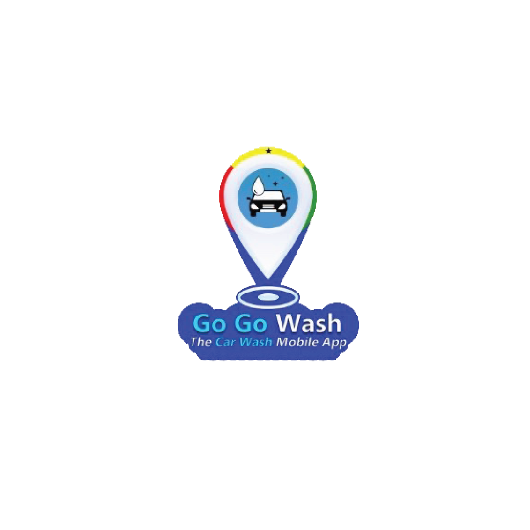 go go wash