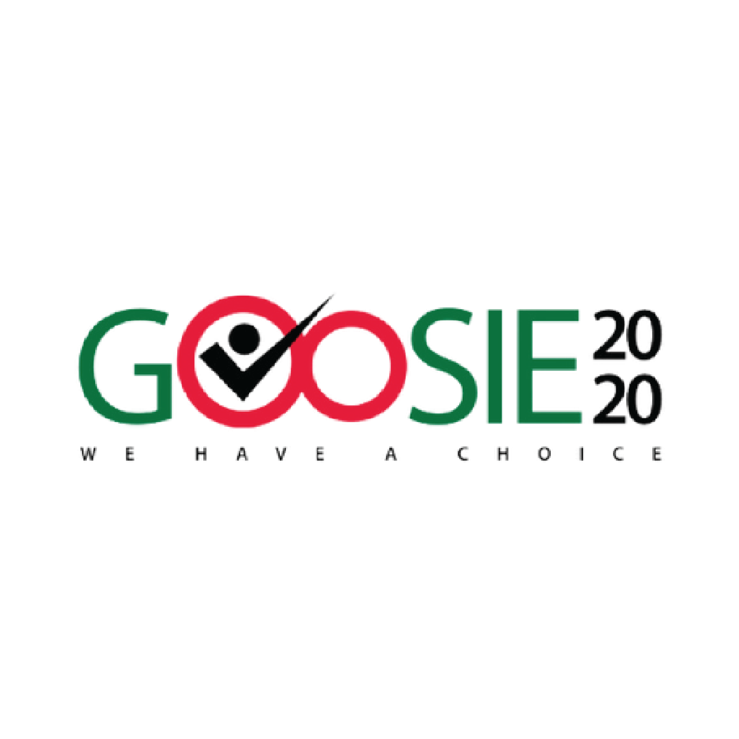 goosie